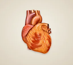 Heart