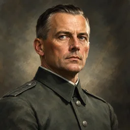 Rudolf Graf von Schmettow