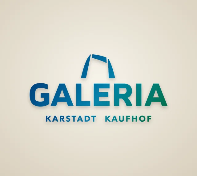Karstadt