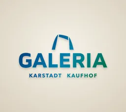 Karstadt