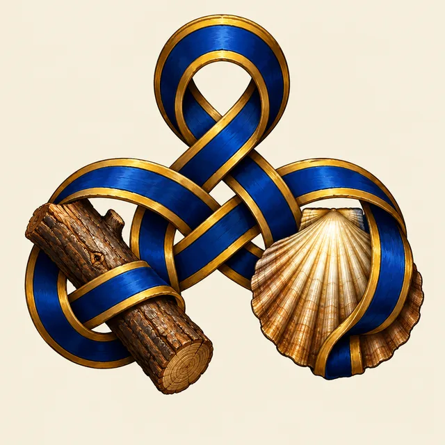 Dacre knot