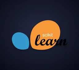 Scikit-learn