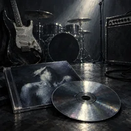 Placebo