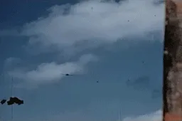 Kamikaze