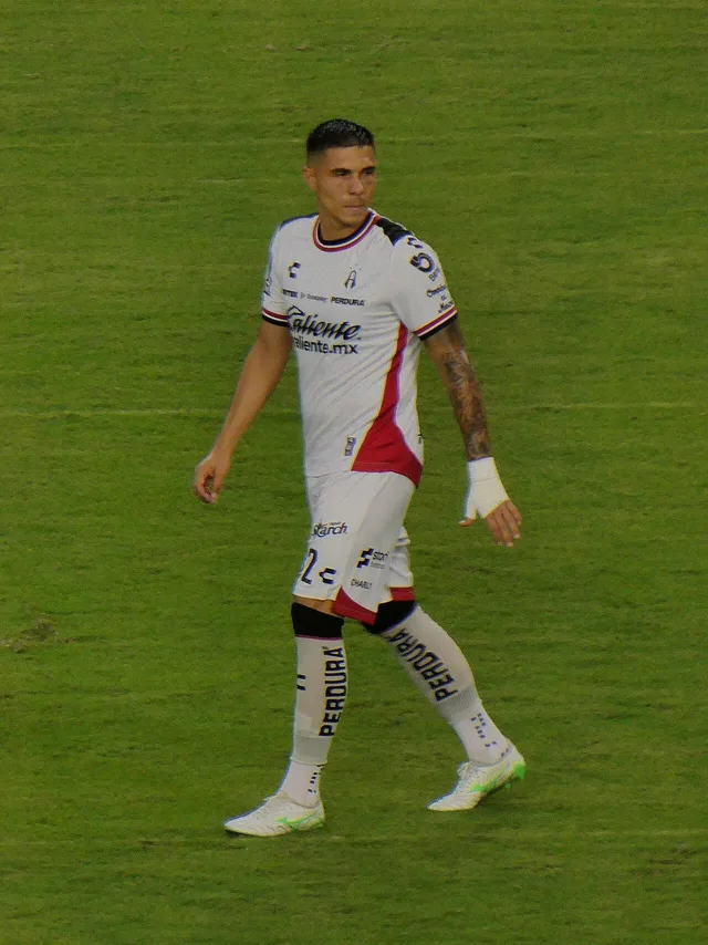 Uroš Đurđević