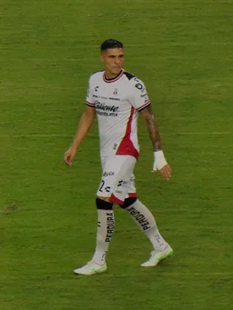 Uroš Đurđević