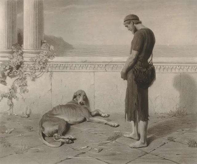 Argos