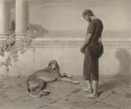 Argos