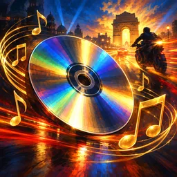 Dhoom