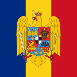 Conducător