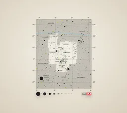 Orion