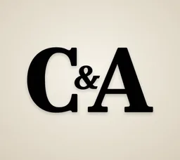 C&A