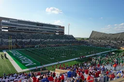 DATCU Stadium