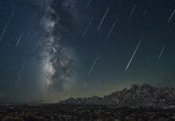 Perseids
