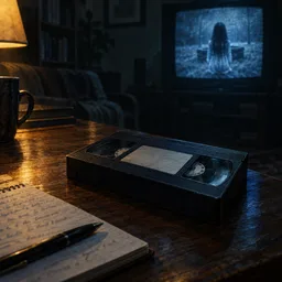 The Ring