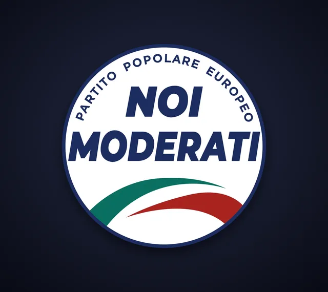 Nous, Modérés