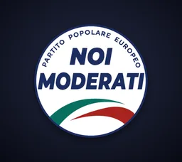 Nous, Modérés