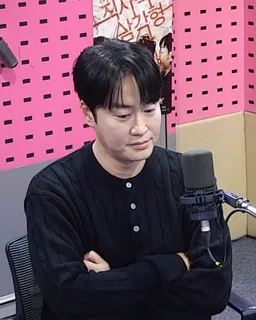 Oh Eui-shik
