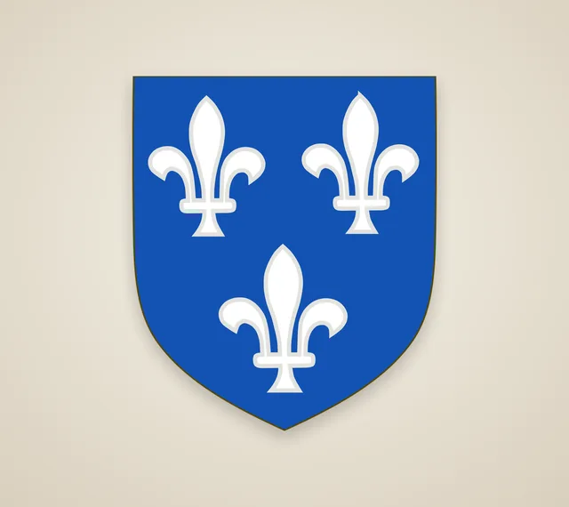 Lignage Serhuyghs