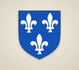 House of Serhuyghs