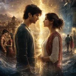 Raabta