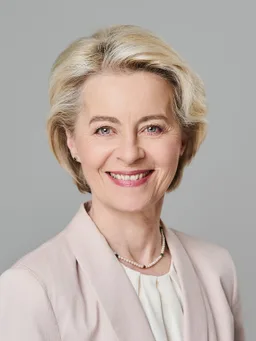 2024 European Parliament election