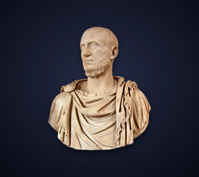Tacitus