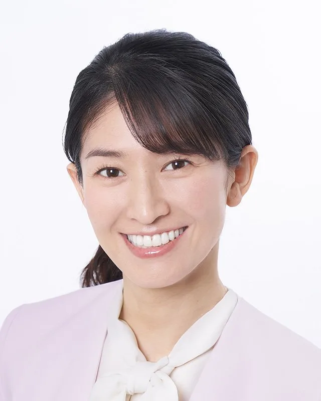 Chisato Morishita