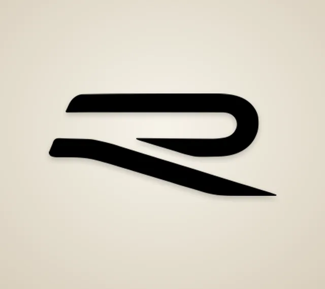 Volkswagen R
