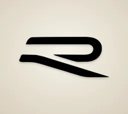 Volkswagen R
