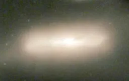 NGC 6027