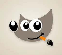 GIMP