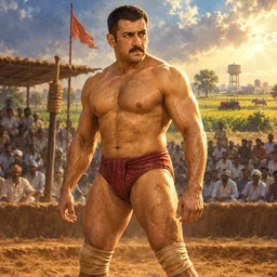 Sultan