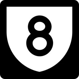 Puerto Rico Highway 8