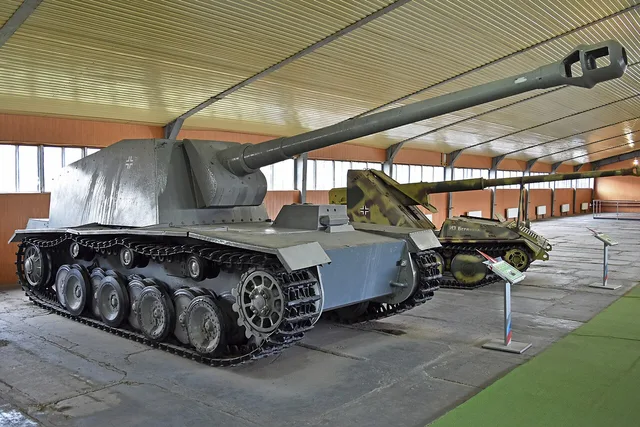 Sturer Emil