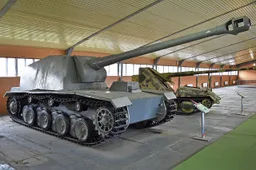 Sturer Emil