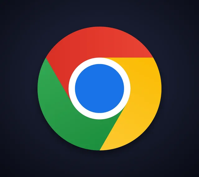 Google Chrome