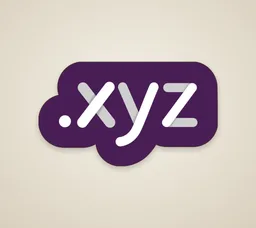 .xyz