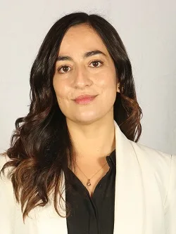 Adriana Ampuero