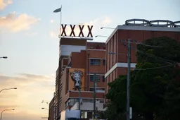 XXXX