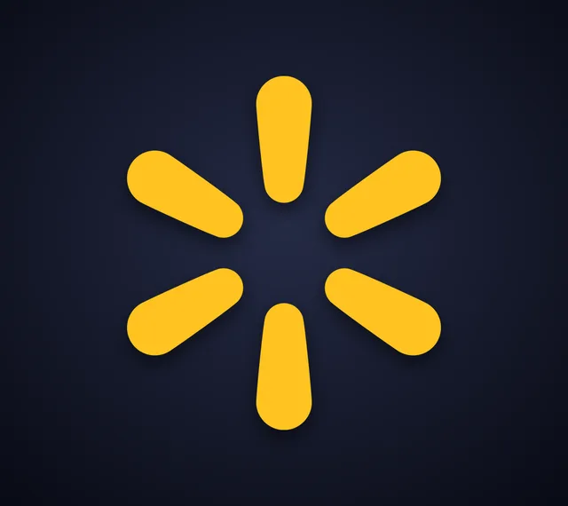 Walmart