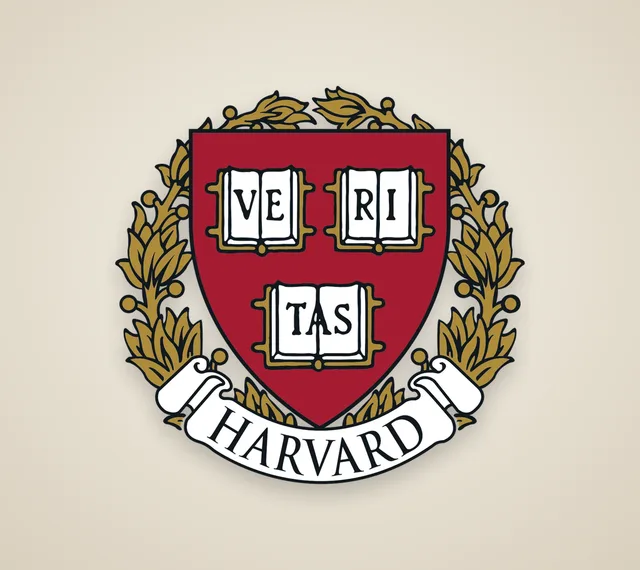 Universidad Harvard