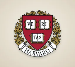 Universidad Harvard