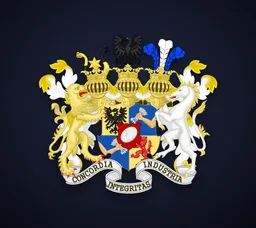 Famille Rothschild