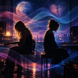 Insomniatic