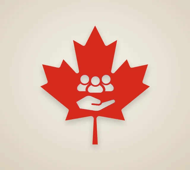Valores canadienses