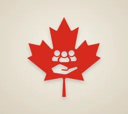 Canadian values