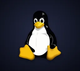 Linux