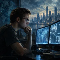Snowden