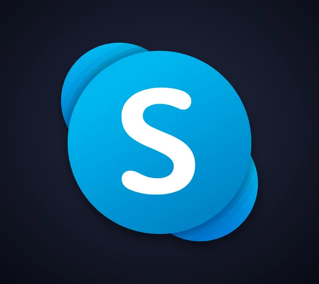 Skype